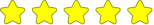 Group 1000010351
